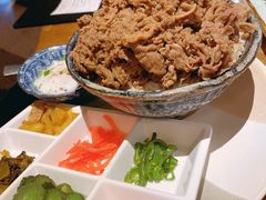 -二丁目食堂(铁西万象汇店)