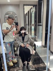 -TOP HAIR SALON