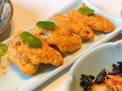 -卯时·龙光雅宴·精致锡帮菜(惠山古镇店)