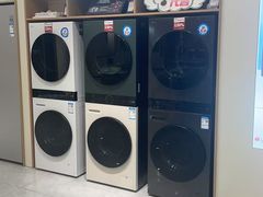 -红星美凯龙(上海沪南店)