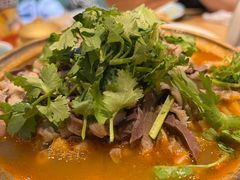 -老绥元烧麦·家常菜(摩尔城店)