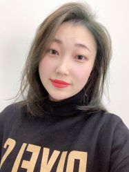 -P.STYLE派斯造型