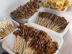 -红化眼镜家沾沾(延安店)