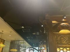 -有璟阁港式餐厅(国贸商城店)