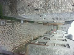 android_upload_pic-西津云缦酒店