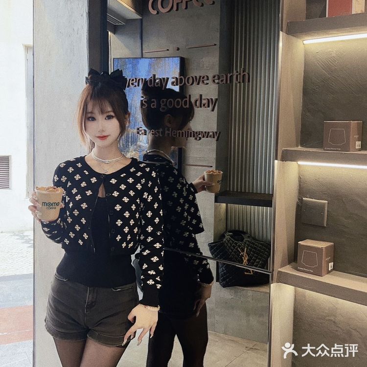 天神巷里只此一家❗️✅