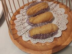 -泓历皇朝酒店(东亭店)