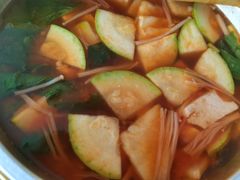 -将军牛排·尔滨地标朝鲜族美食(总店)
