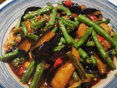 -大鸭梨烤鸭(枣园店)