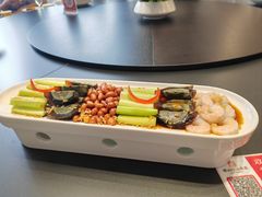 -老山东·山东菜(鲁菜名店)