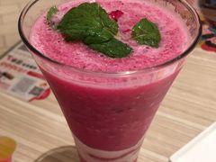 -必胜客(东大桥店)