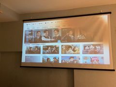 -苏阁民宿(苏州火车站苏州站店)