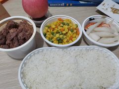 -江南原著(中联广场店)