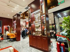 -燕春楼(海河华鼎店)