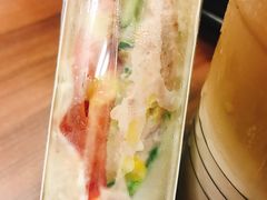 -瑞幸咖啡(浦江双辉店)