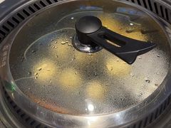 -遇东北林区铁锅炖(南开店)