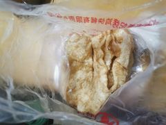 -香妃烤鸡(西单店)