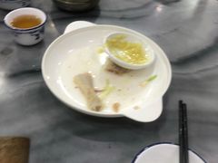 -红星光发煲仔饭(大石街店)