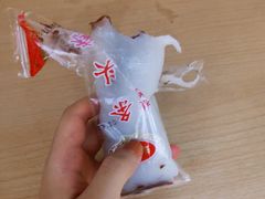 条头糕-上海虹口糕团食品厂(欣兴店)