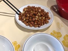 -湘鲜小灶·湖南土菜馆(龙华店)