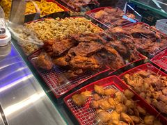 -银座商城(玉函店)