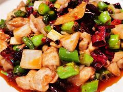 -酒阳蒸经小酒馆(解放碑店)
