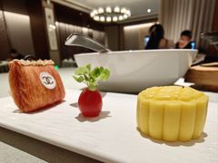 -明州府(文化广场店)