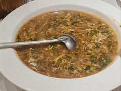 -火龙堂·风味民间菜(文一路店)