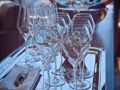 -杭州柏悦酒店·悅厅