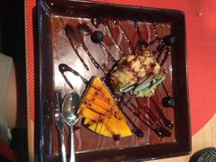 iphone_upload_pic-泉寿司(万科公园店)