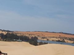 -金龙水上木偶剧院
