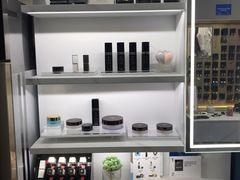 -海马体照相馆(北京大族广场店)