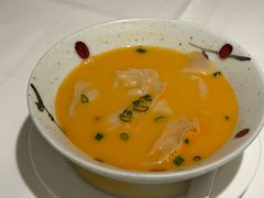 -悦景酒家(罗湖店)