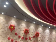 -蝎王府羊蝎子(西直门店)