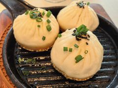 -翡翠江南(国贸商城店)