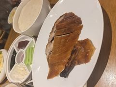 -伊喜饺子·烤鸭(五道口学院路店)