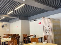 -月圆火锅(宁海东路二店)