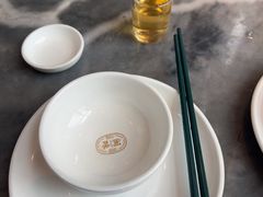 -兴仙饭店·闽味海鲜(马尾总店)