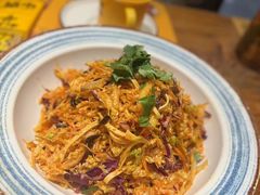 -喝丢一只鞋海鲜烧烤(文体街店)