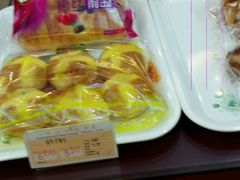 -米莎贝尔生日蛋糕(长征街店)