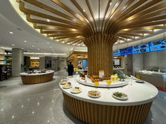 -赶海部落海鲜城(海阳路店)