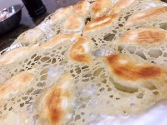 -周家大连水饺(美专校街店)