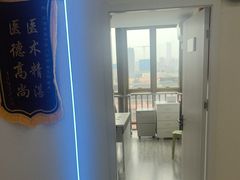 -名医堂永康中医·推拿正骨·针灸·艾灸