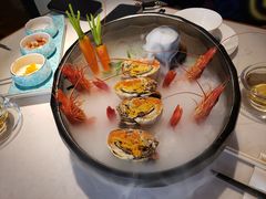 -颂·江南宴(大剧院店)