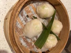 -又一间茶点轩(百汇广场店)
