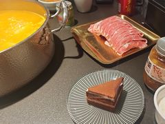 -额尔敦·品质自助(摩尔城店)