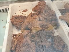 -紫光园清真北京小吃(广渠门内店)