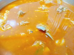 -张茂民族饭店(胜利北路店)