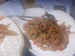 -味界·精致赣菜(招商花园城店)