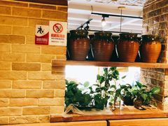 -好這口重庆小面(总店)